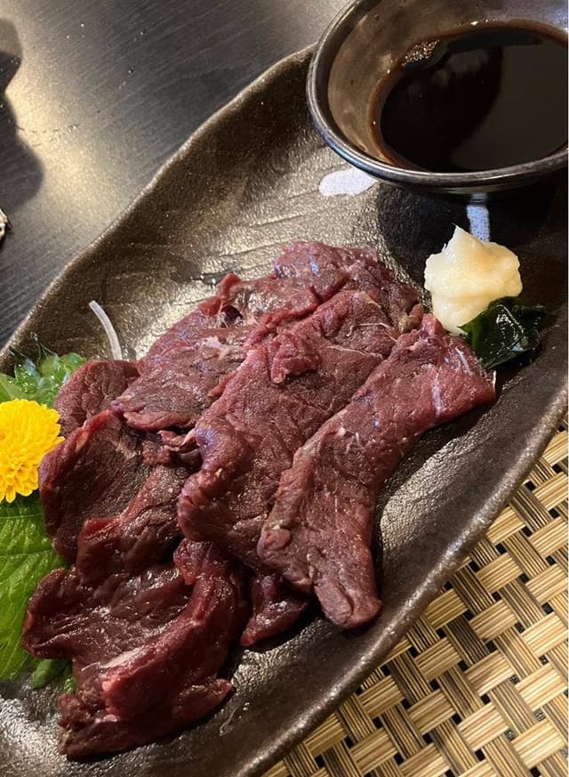 福海 - サブ画像2