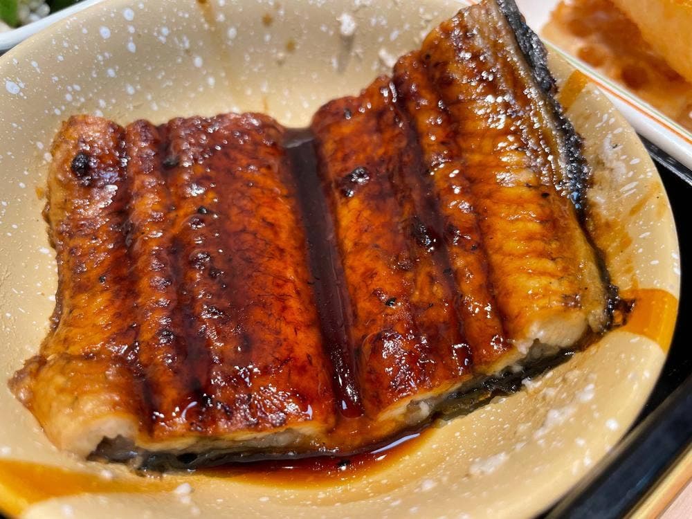 やよい軒 青山学院大学前店