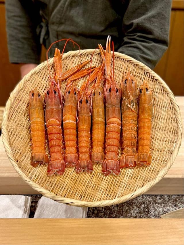 勢麟 - サブ画像2