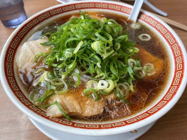 第一旭槙島店 - サブ画像1