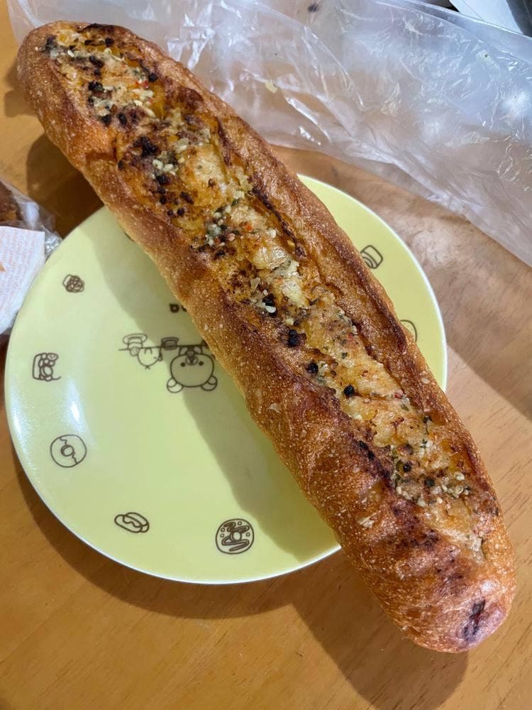アルサスローレン