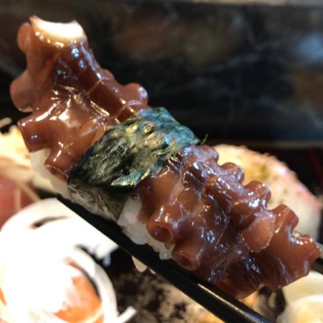 都鮓 - サブ画像1