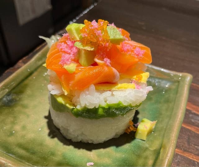 立ち呑み あたりや食堂 - サブ画像1