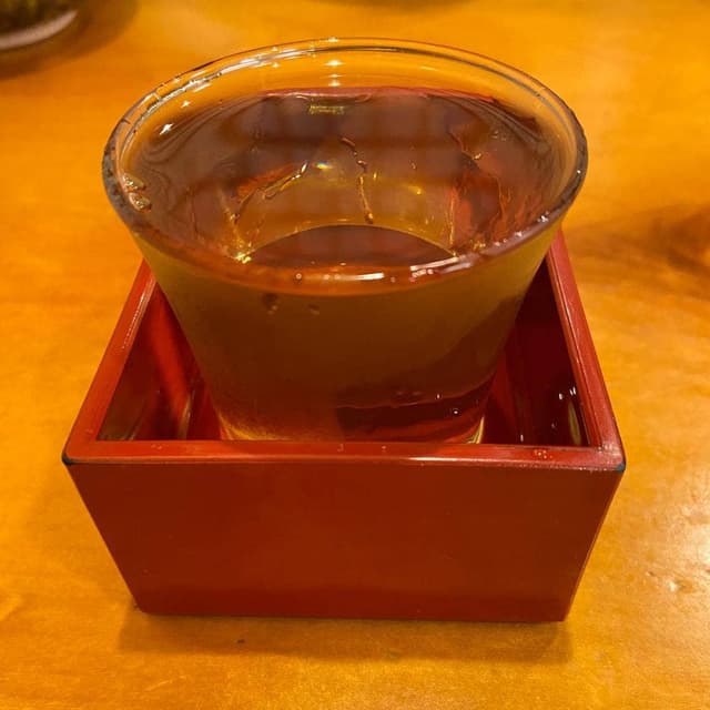 美食遊楽 とみや - サブ画像2