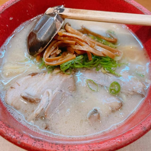 あじ助 掛川本店 - サブ画像1