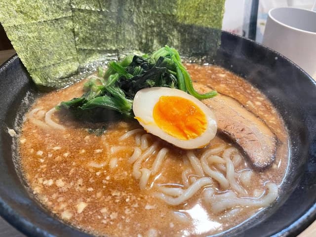breath food - サブ画像3
