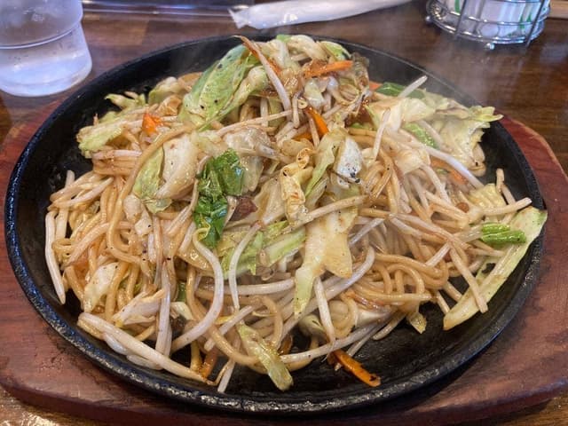 寺子屋 - サブ画像2