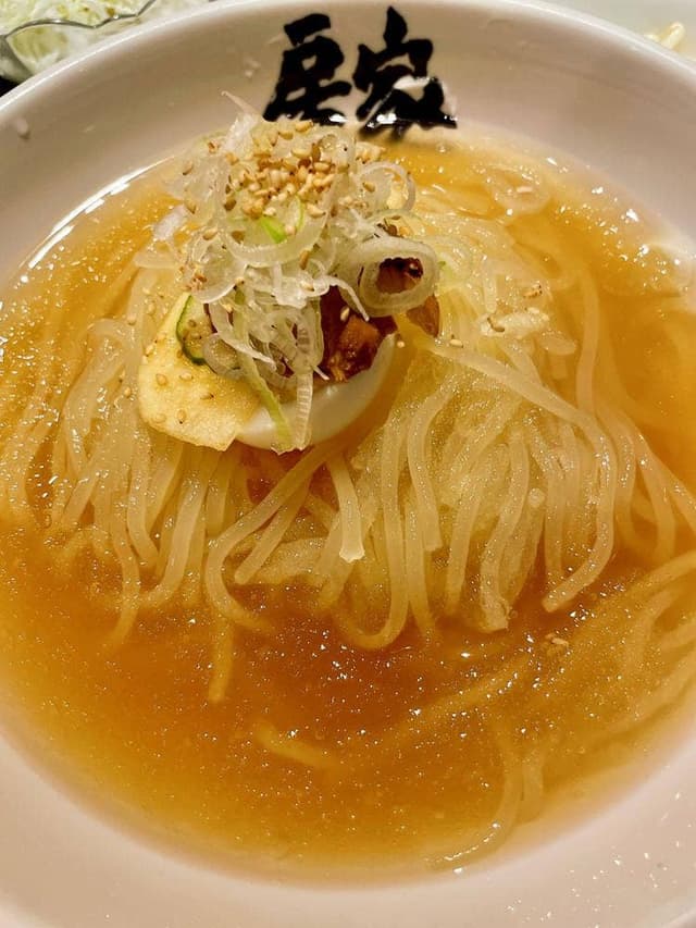 房家 日本橋店 - サブ画像1