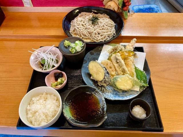 ひと刻 - サブ画像2