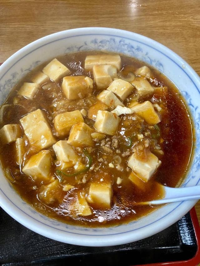 福しん 中井店 - サブ画像2
