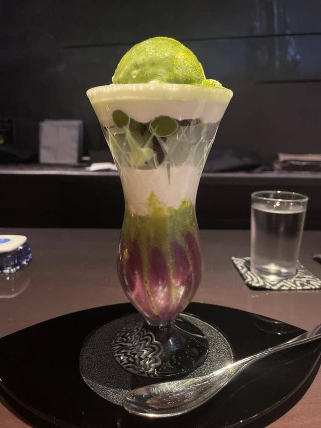 JOTARO SAITO GINZA SIX店 - サブ画像1