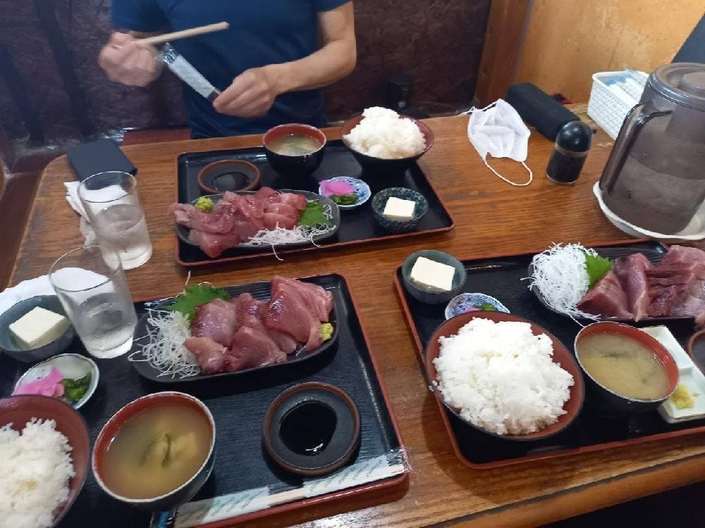 スーパーキッチン かさや