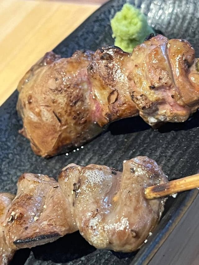 鶏ジロー千種店 - サブ画像1