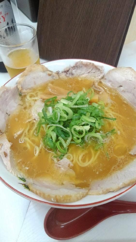 あかつき - サブ画像2