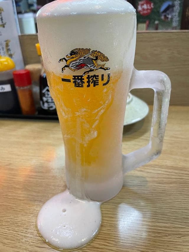 たかさご - サブ画像1