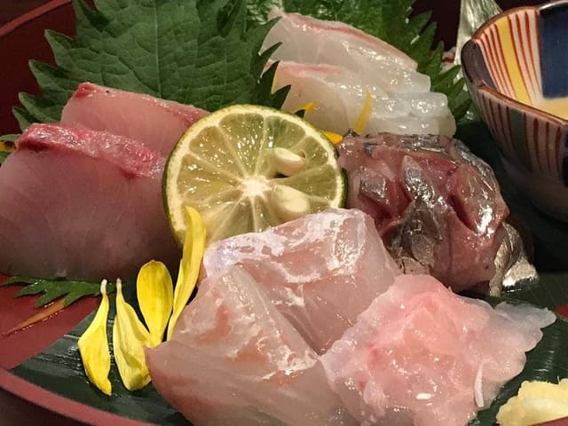 格子屋 勝田駅前店 - サブ画像2