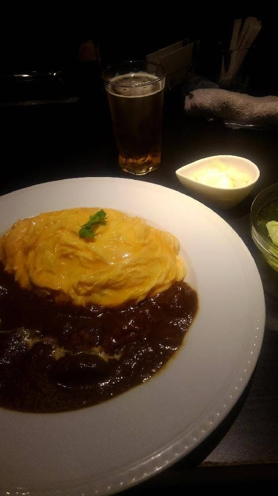 レ ジロンデル神戸 - サブ画像1