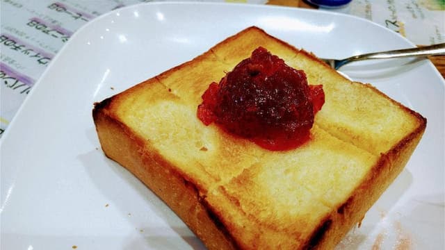 町の焼きたてパン屋さん Ciel 藤田店 - サブ画像3