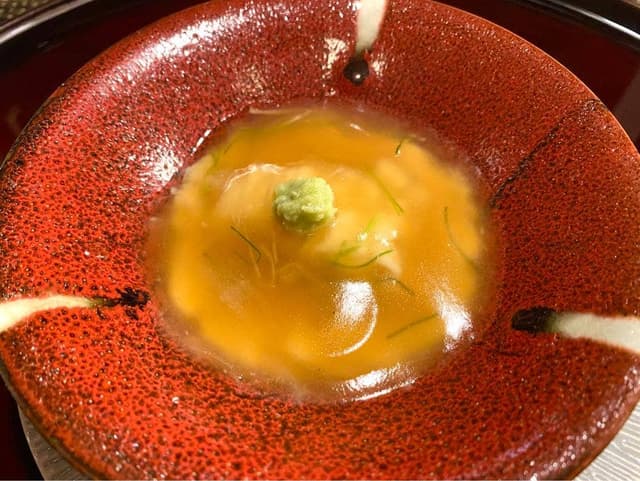 大阪北浜あなごや - サブ画像2