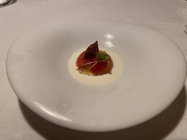 坂の上レストラン - サブ画像1