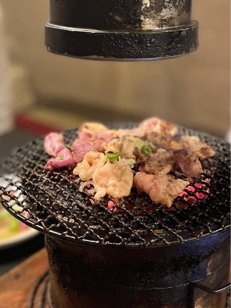 小澤商店 厚木旭町店