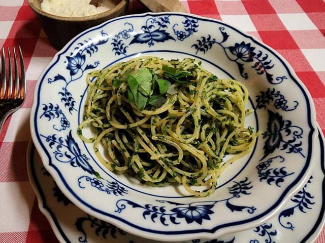 キャンティ 飯倉片町本店 - サブ画像1