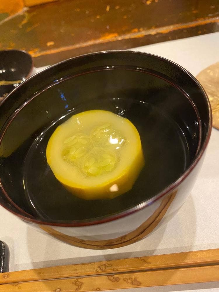 両川