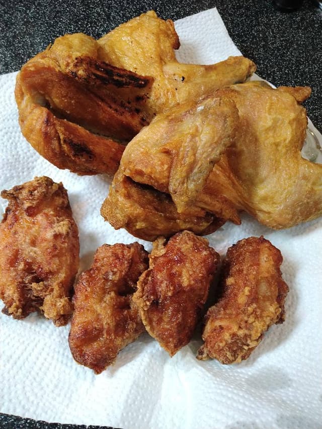 なるとキッチン 八千代緑が丘駅前店 - サブ画像2