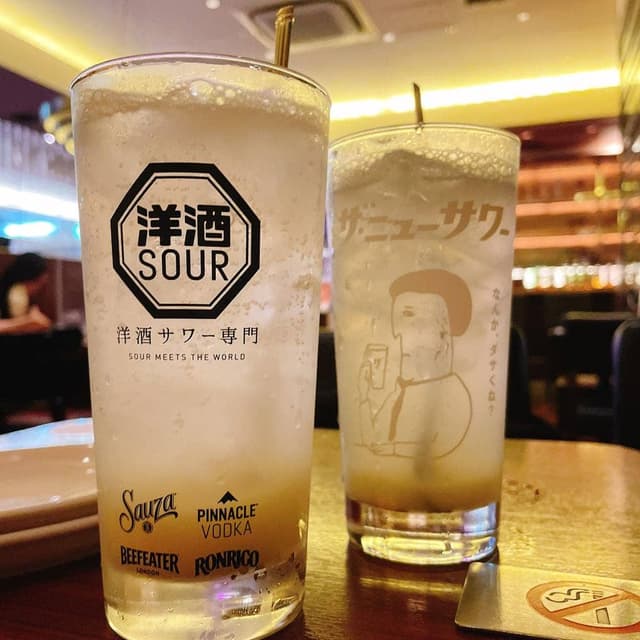 PRONTO 外苑前店 - サブ画像2