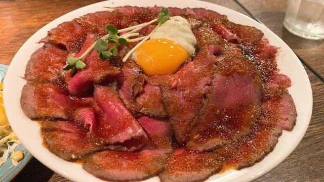 八重洲ワイン倶楽部 - サブ画像1