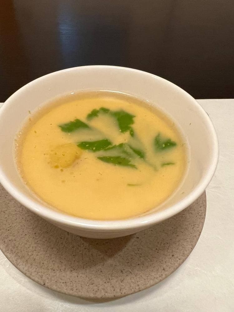 こぶかりん