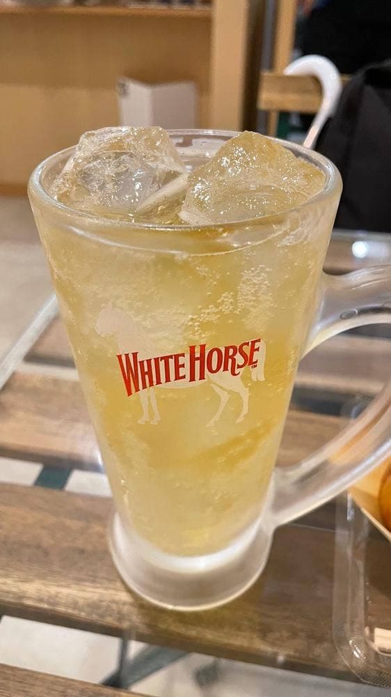 月だこ - サブ画像2