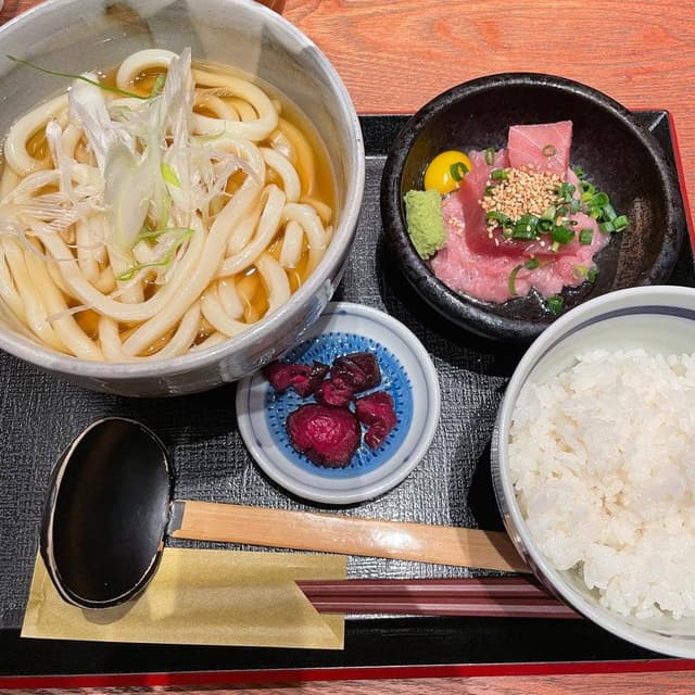 こびんちょ - サブ画像3