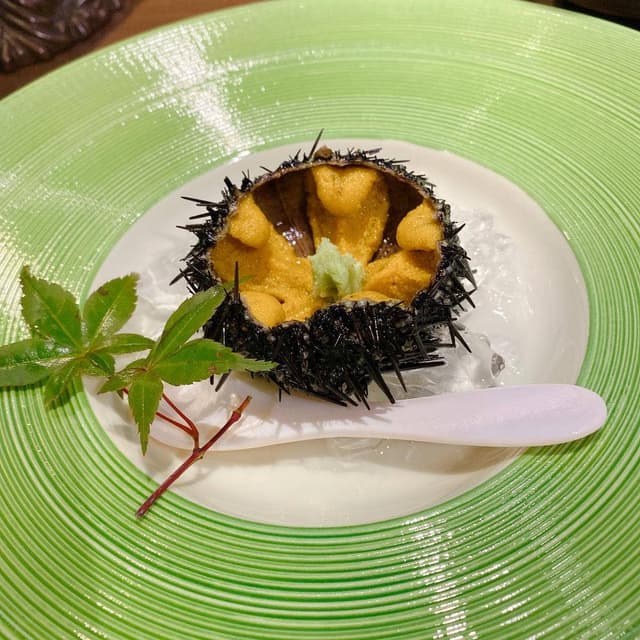 乳頭温泉郷 妙乃湯 - サブ画像2