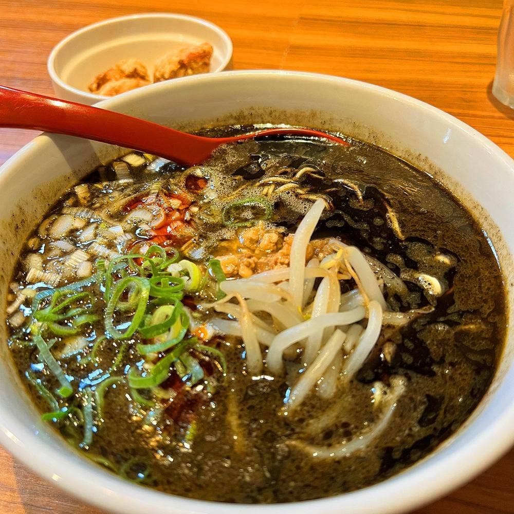 鹿児島黒毛和牛 焼肉 スグル