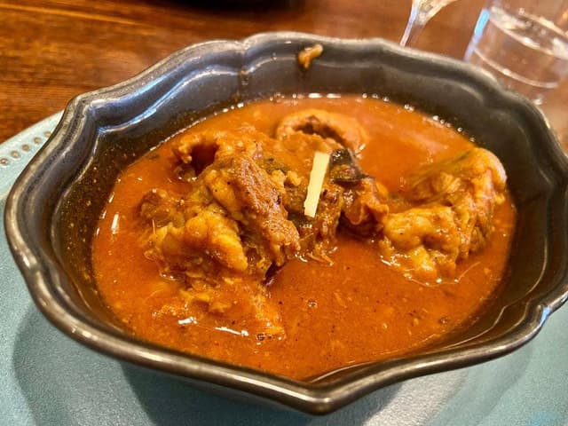 INDU - サブ画像1
