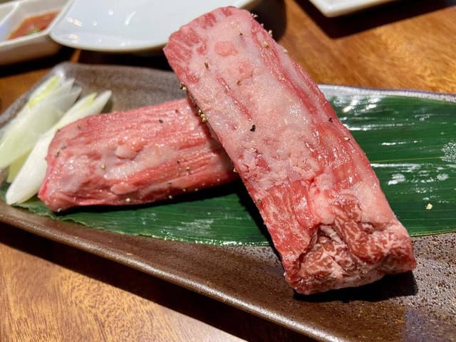 大徳壽 みなとみらい - サブ画像2