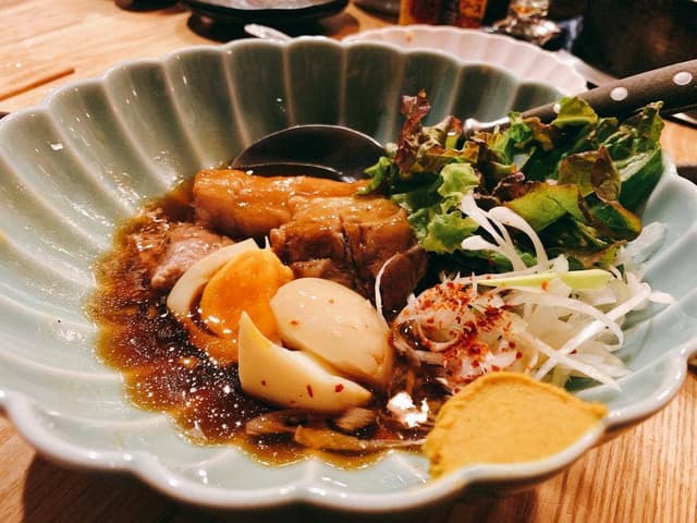 カクニマル - サブ画像2