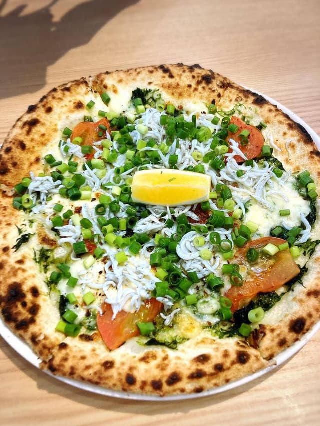 erfolg de cafe - サブ画像2