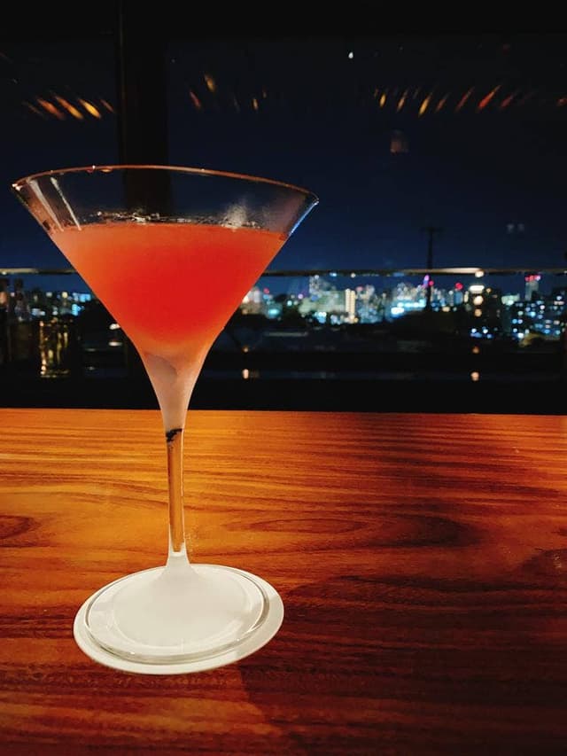 IMURI - サブ画像2