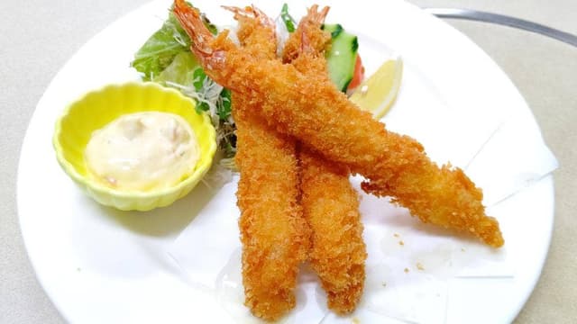 松活 - サブ画像1