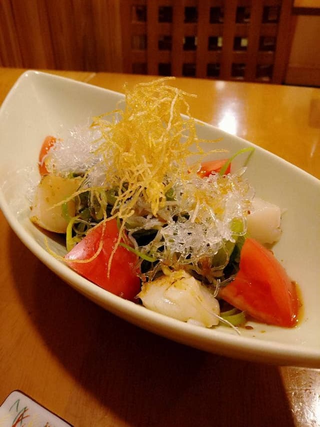 旬食入元 なえ村 - サブ画像2
