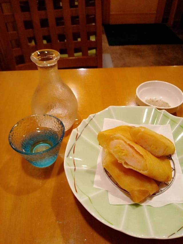 旬食入元 なえ村 - サブ画像3