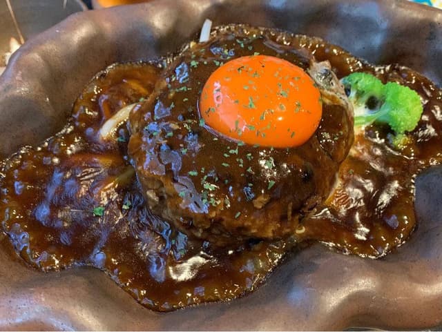 和牛専門店 ぐるり - サブ画像1