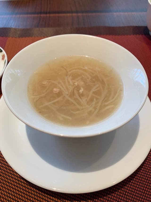 中国料理 桂林 - サブ画像2