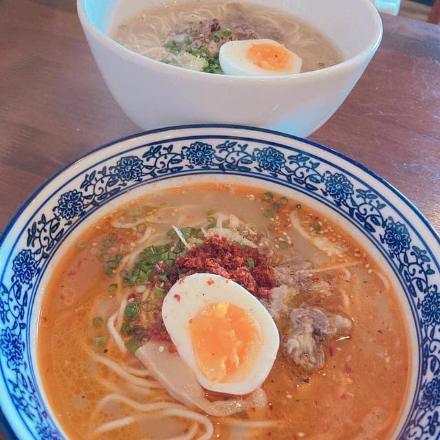居酒屋 べこや - サブ画像1