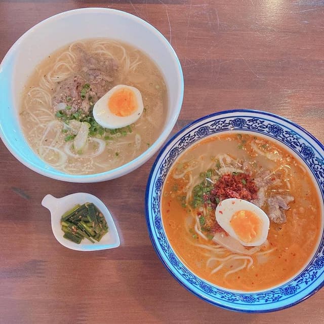 居酒屋 べこや - サブ画像2