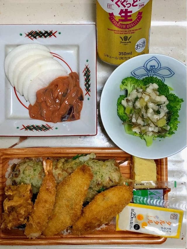 キッチンオリジン 赤坂店 - サブ画像3