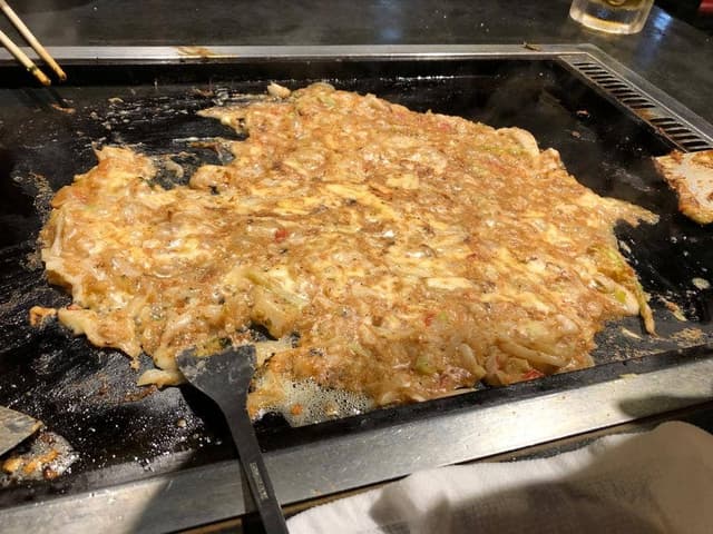 バンビ 3号店 - サブ画像1