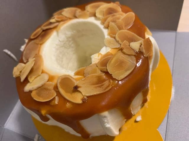 マーサービス 渋谷 - サブ画像3